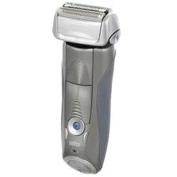 Электробритва Braun 730S-4