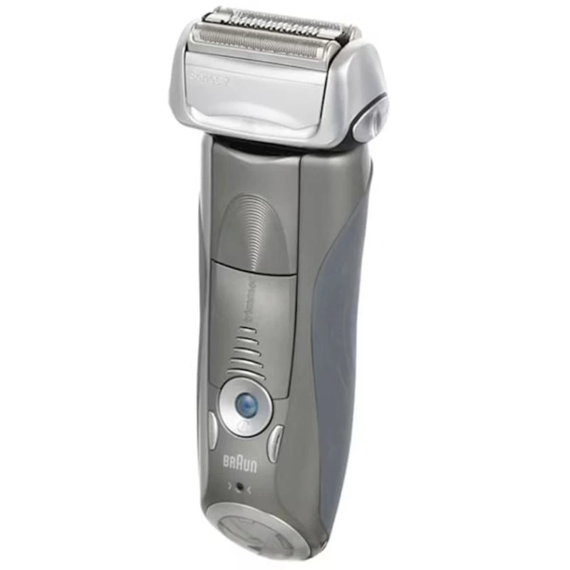 Электробритва Braun 730S-4 Электробритва Braun 730S-4