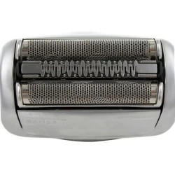 Электробритва Braun 730S-4
