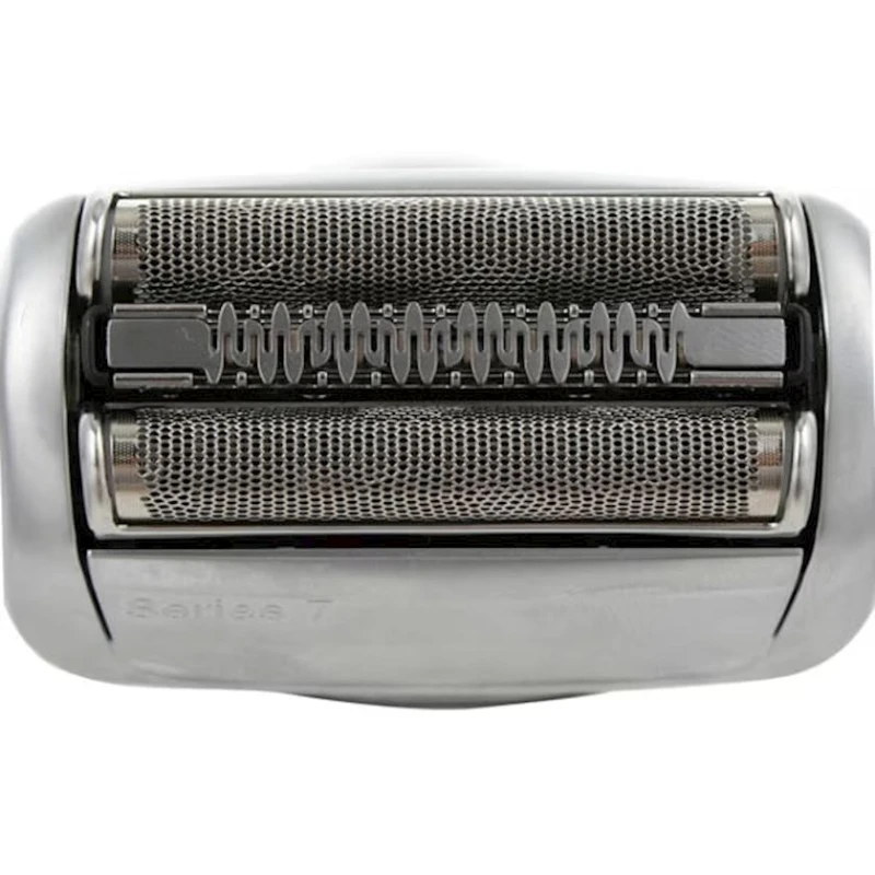 Электробритва Braun 730S-4 Электробритва Braun 730S-4