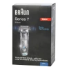 Электробритва Braun 730S-4 Электробритва Braun 730S-4