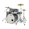 Акустическая ударная установка Pearl EXX725BR GST 22