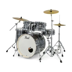 Акустическая ударная установка Pearl EXX725BR GST 22