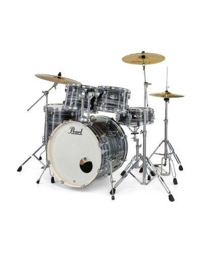 Akustik zərb qurğusu Pearl EXX725BR GST 22