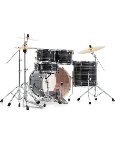 Akustik zərb qurğusu Pearl EXX725BR GST 22