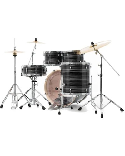 Akustik zərb qurğusu Pearl EXX725BR GST 22