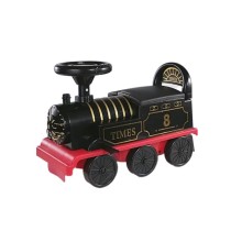 Oyuncaq qatar Toys Baku M5523 qara