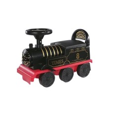 Oyuncaq qatar Toys Baku M5523 qara