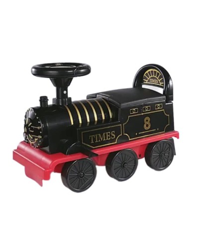 Oyuncaq qatar Toys Baku M5523 qara