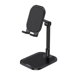 Держатель настольный для телефона Jokade JE-021 Black