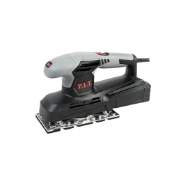 Vibrasiyalı cilalama maşını P.I.T. PSP300-C