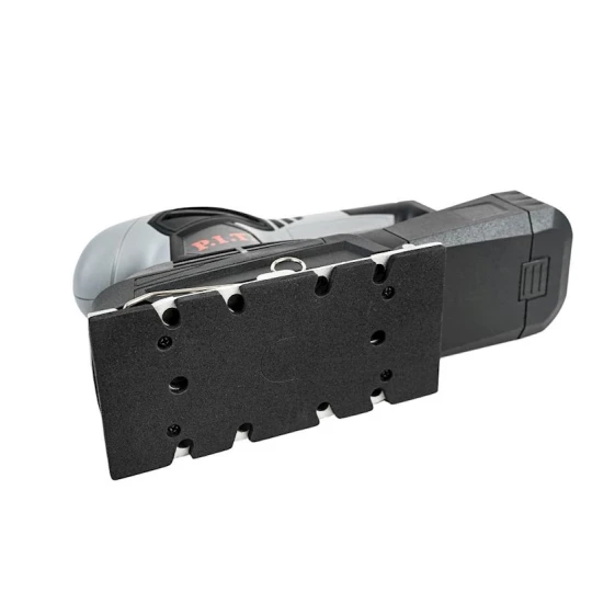 Вибрационная шлифовальная машина P.I.T. PSP300-C