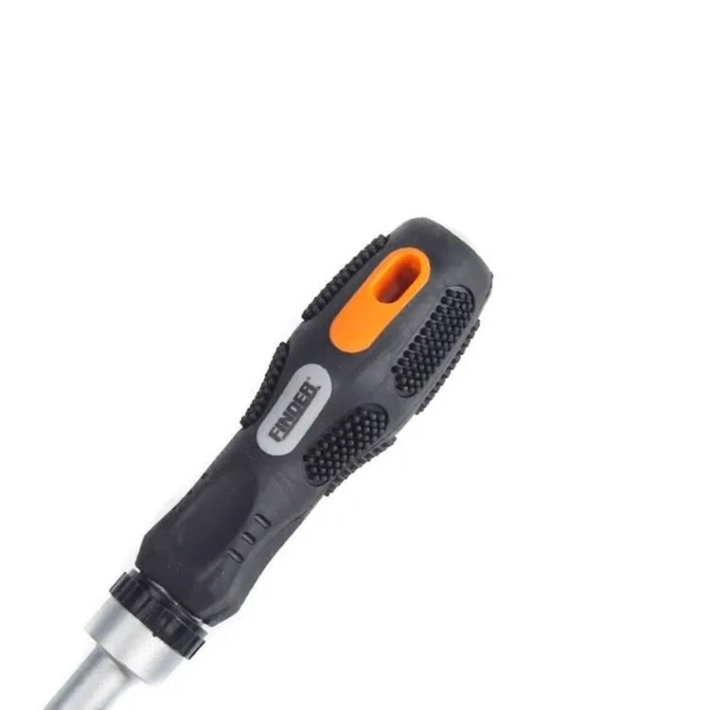 Набор отвертка с насадками Finder Ama_TV_177, 58 шт Набор отвертка с насадками Finder Ama_TV_177, 58 шт