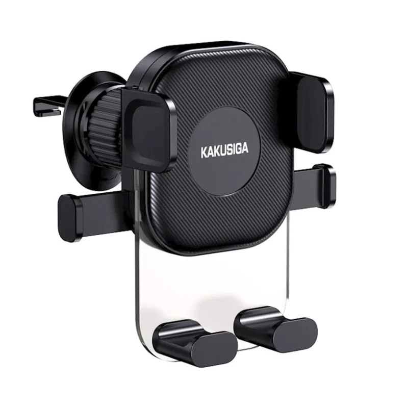 Автомобильный держатель Kakusiga KSC-1149 Автомобильный держатель Kakusiga KSC-1149