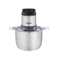 Измельчитель Eurolux EU-FC2548LSS