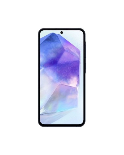 Smartfon Samsung Galaxy A55 8GB/256GB Navy