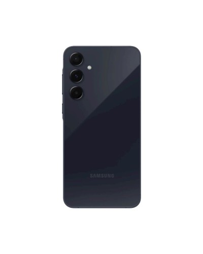 Smartfon Samsung Galaxy A55 8GB/256GB Navy