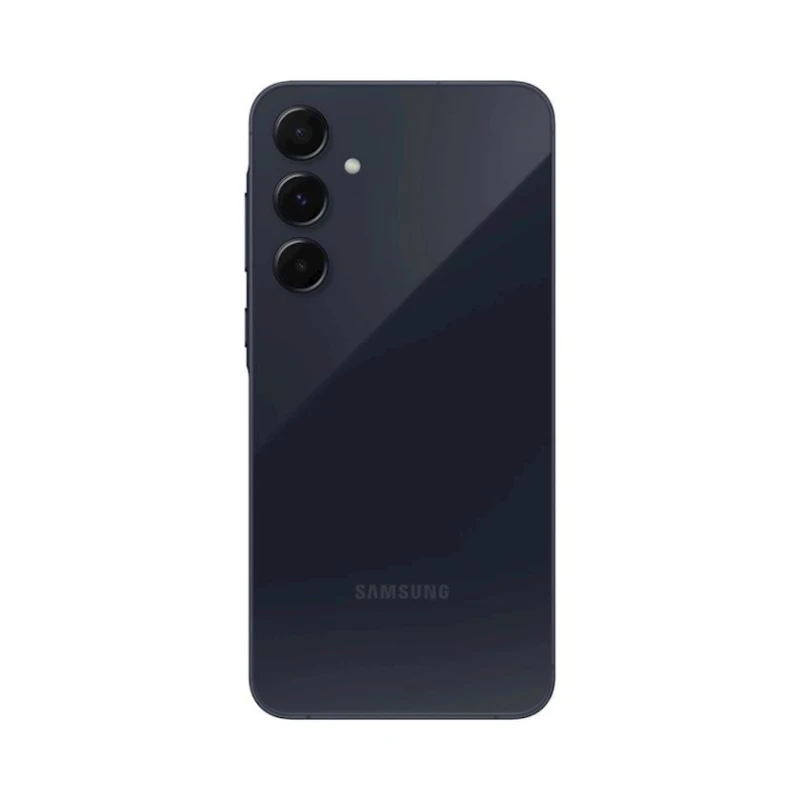 Смартфон Samsung Galaxy A55 8GB/256GB Navy Смартфон Samsung Galaxy A55 8GB/256GB Navy