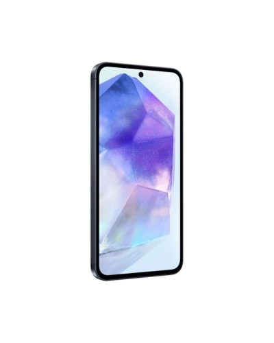 Smartfon Samsung Galaxy A55 8GB/256GB Navy