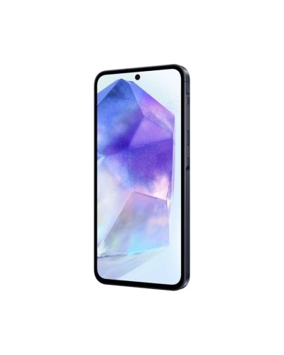 Smartfon Samsung Galaxy A55 8GB/256GB Navy