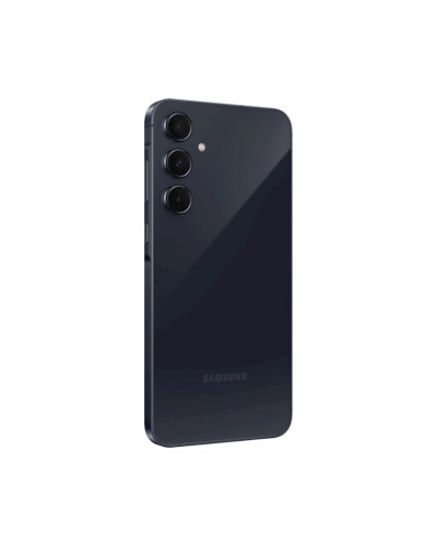 Smartfon Samsung Galaxy A55 8GB/256GB Navy