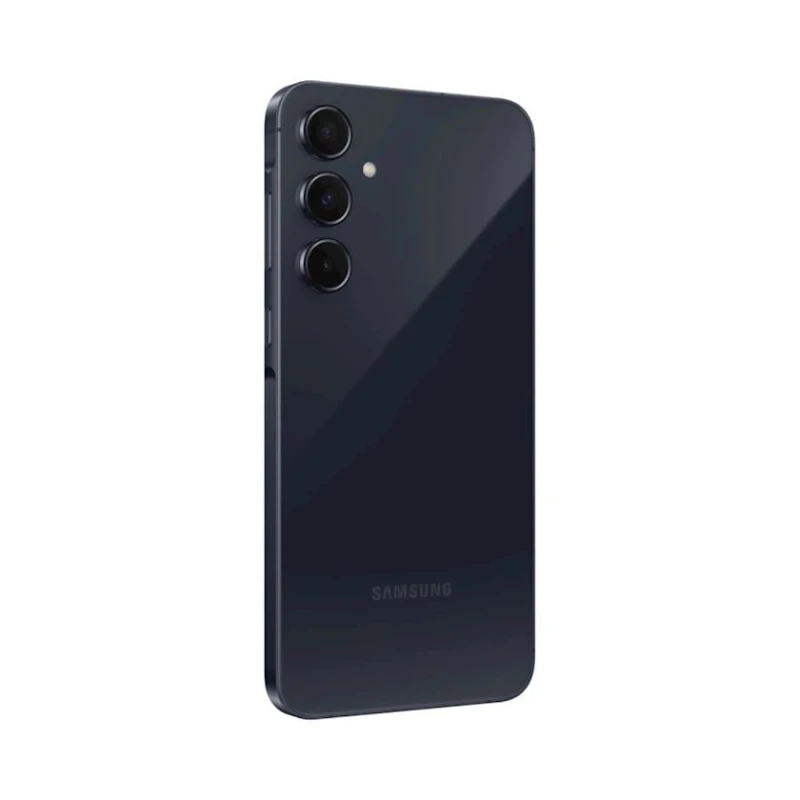 Смартфон Samsung Galaxy A55 8GB/256GB Navy Смартфон Samsung Galaxy A55 8GB/256GB Navy