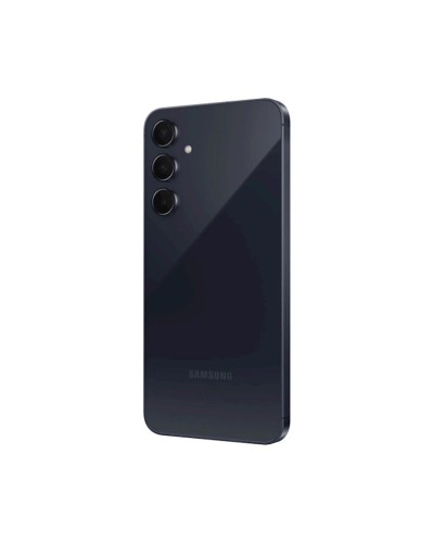 Smartfon Samsung Galaxy A55 8GB/256GB Navy