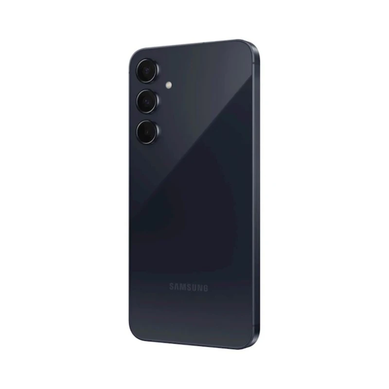 Смартфон Samsung Galaxy A55 8GB/256GB Navy Смартфон Samsung Galaxy A55 8GB/256GB Navy
