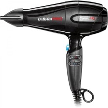 Fen BaByliss Pro Caruso-HQ Ionic BAB6970IE
