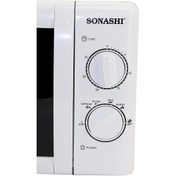 Микроволновая печь Sonashi SMO-920