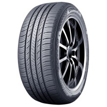 Şin Kumho 245/60R18 HP71 105V