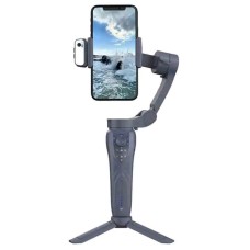 Stabilizator F12 Black