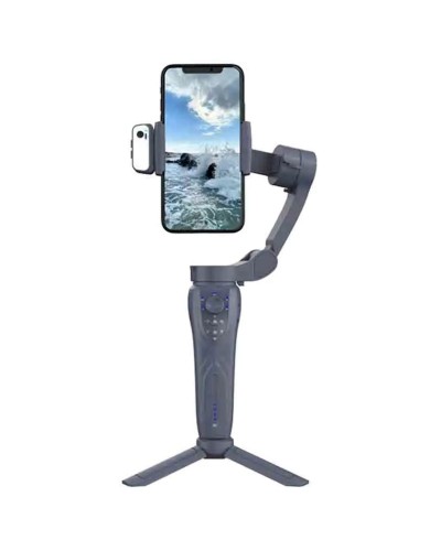Stabilizator F12 Black