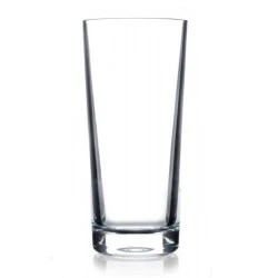 Набор стаканов Pasabahce ALANYA, 175 мл, 12 шт