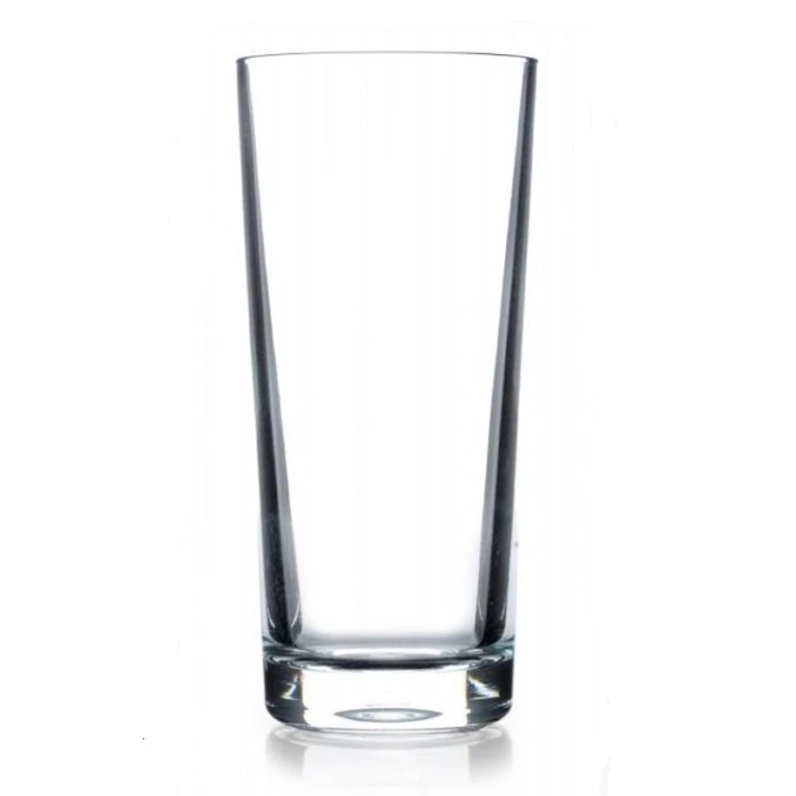 Набор стаканов Pasabahce ALANYA, 175 мл, 12 шт Набор стаканов Pasabahce ALANYA, 175 мл, 12 шт