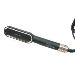 Düzləşdirici daraq Babyverse BA-1088