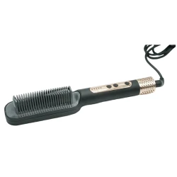 Düzləşdirici daraq Babyverse BA-1088