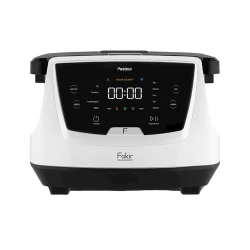 Йогуртница Fakir Pasteur