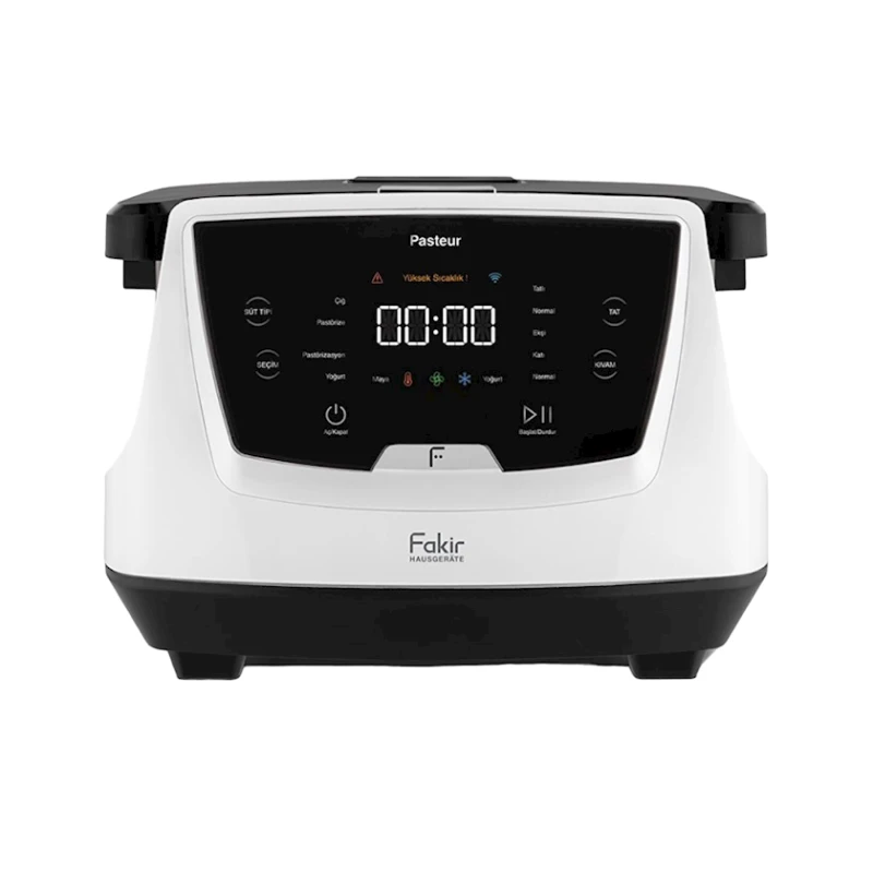 Йогуртница Fakir Pasteur Йогуртница Fakir Pasteur