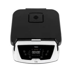 Йогуртница Fakir Pasteur