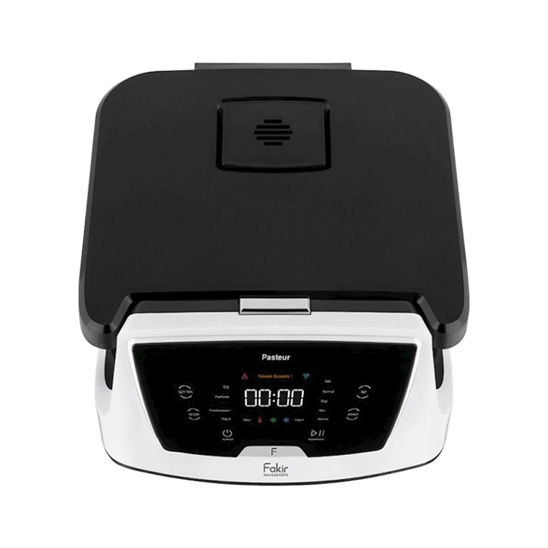 Йогуртница Fakir Pasteur Йогуртница Fakir Pasteur