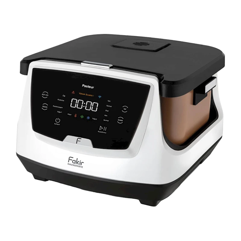Йогуртница Fakir Pasteur Йогуртница Fakir Pasteur