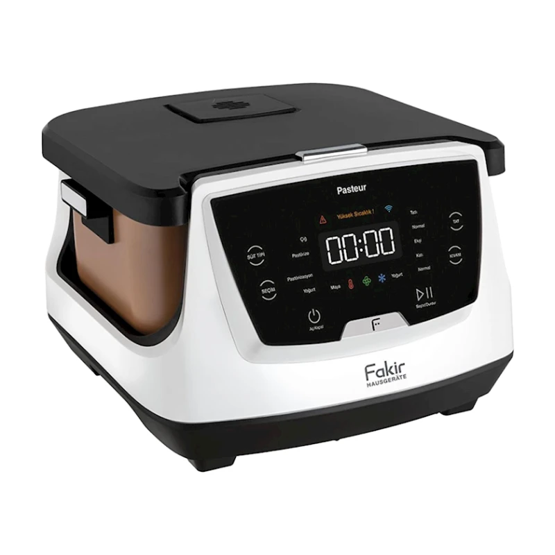 Йогуртница Fakir Pasteur Йогуртница Fakir Pasteur
