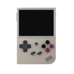 Портативная игровая приставка Green Lion GP PRO Gaming Console GL-35XX