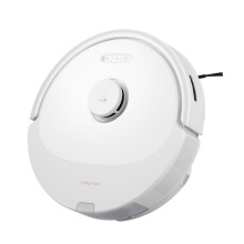 Robot tozsoran Roborock Q8 Max White