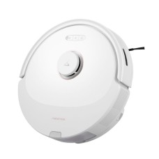 Robot tozsoran Roborock Q8 Max White