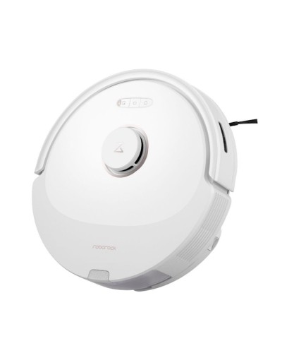Robot tozsoran Roborock Q8 Max White
