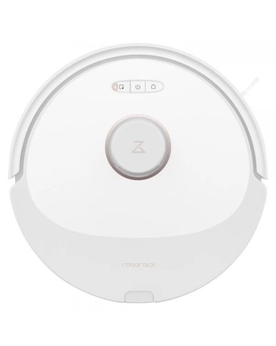 Robot tozsoran Roborock Q8 Max White