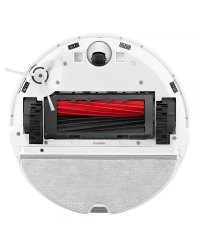 Robot tozsoran Roborock Q8 Max White