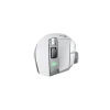 Sıçan Logitech G502 X Plus Lightspeed Wireless RGB Gaming White Premium (L910-006172)